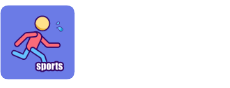 JRS直播網(wǎng)